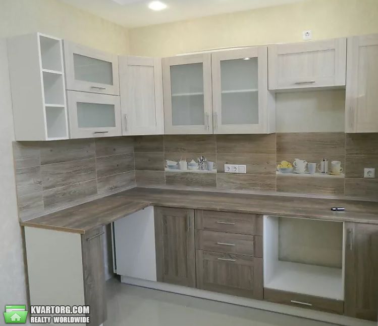 Sell 1-room apartment. Киев, Данченко — photo 5