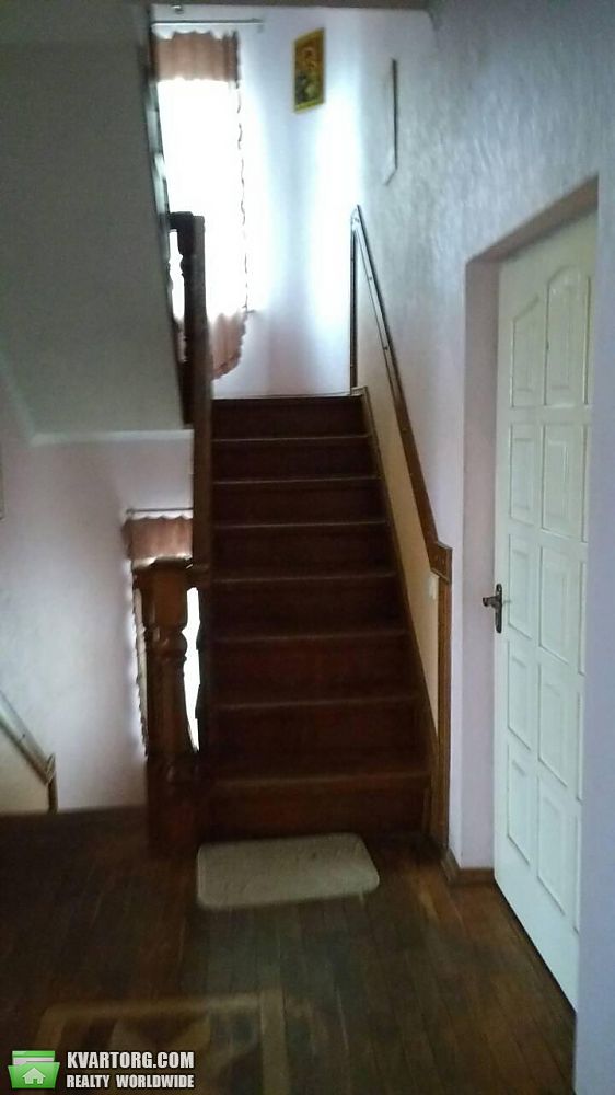 Rent out house. Киев, Осокорки — photo 10