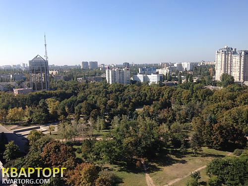 Rent out 2-room apartment. Одесса, проспект Шевченко — photo 7