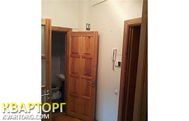 Rent out office. Киев, Ул. Павловская, 13 — photo 5
