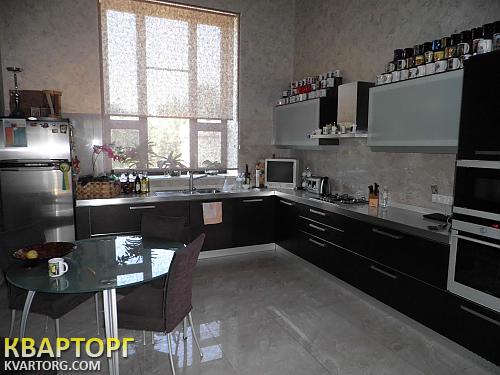 Rent out house. Киевская обл., Конча Заспа — photo 8