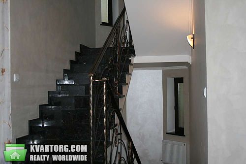 Sell house. Киевская обл., Ивана Франка — photo 8