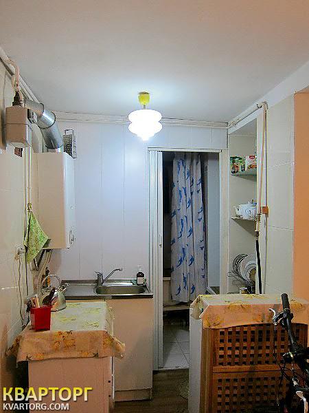 Sell 2-room apartment. Одесса, Атамана Головатого — photo 4