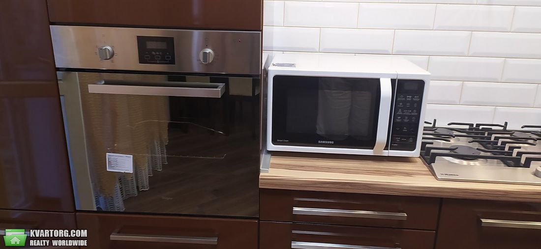 Sell 1-room apartment. Одесса, Сахарова — photo 5