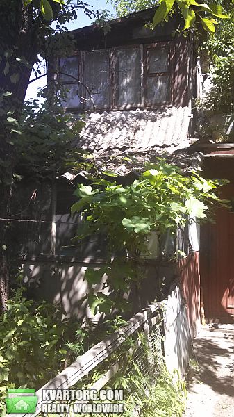 Sell house. Киевская обл., Шевченко — photo 7