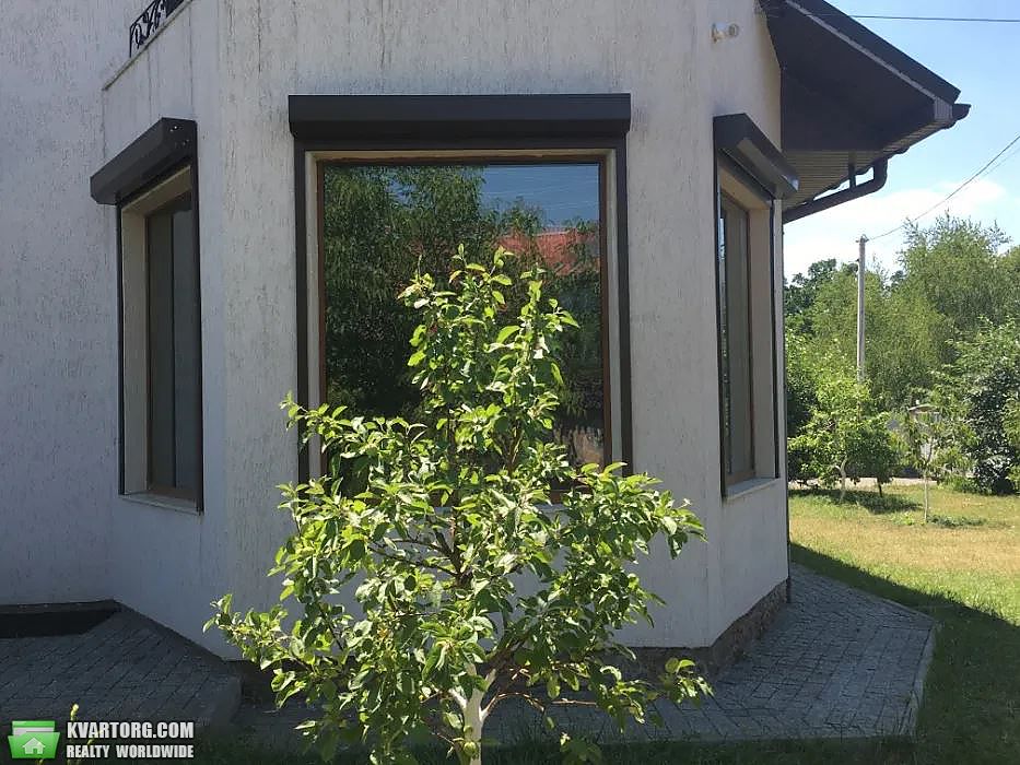 Sell house. Киевская обл., Лысенка — photo 1