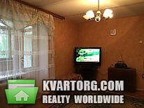 Rent out 2-room apartment. Киев,  Дегтяревская — photo 1