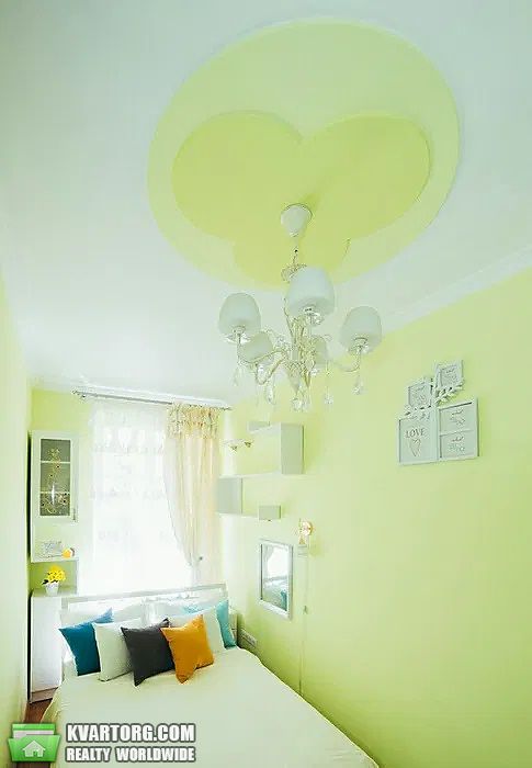 Rent out 2-room apartment. Львов, Чайковського — photo 6