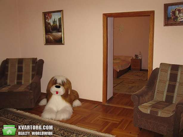 Sell house. Одесса, с. Мариновка — photo 8