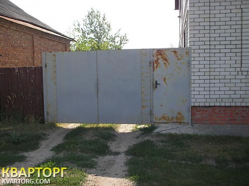 Rent out house. Львов,  Вернадского — photo 4