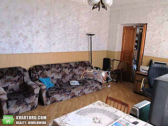 Sell house. Одесса, Сельская — photo 4