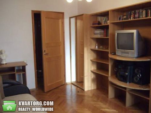 Sell 4-room apartment. Киев, Ревуцкого — photo 2