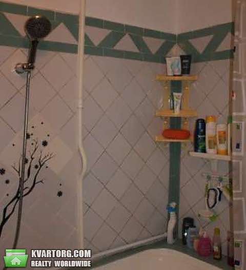 Sell 1-room apartment. Одесса, Шевченко пр. — photo 9