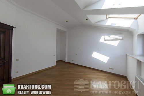 Sell 3-room apartment. Киев, Круглоуниверситетская — photo 8