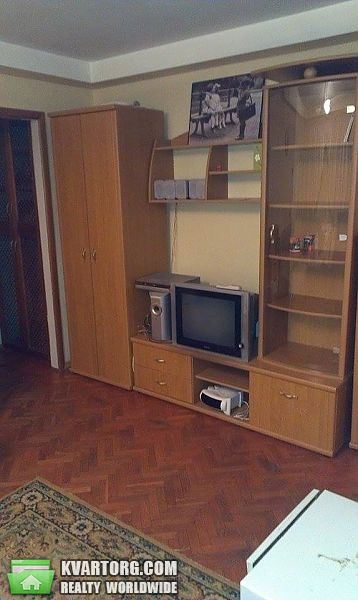 сдам 2-комнатную квартиру. Киев,  Перова бул - фото 7