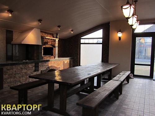 Rent out house. Киев,  Садовая Осокорки — photo 10