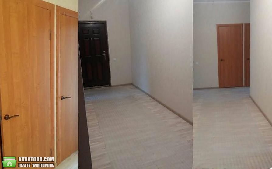 Sell 3-room apartment. Киев, Регенераторная — photo 7