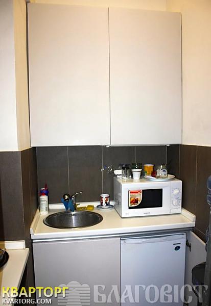 Rent out office. Киев, Лютеранская 24. — photo 7