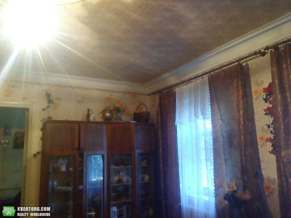 Sell house. Полтава, Сорочинская — photo 2