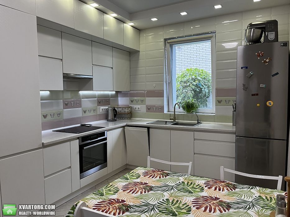 Sell house. Киевская обл., Петропавлівська Борщагів — photo 7