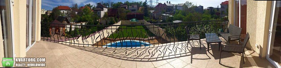 Sell house. Одесса, Цветочная — photo 3