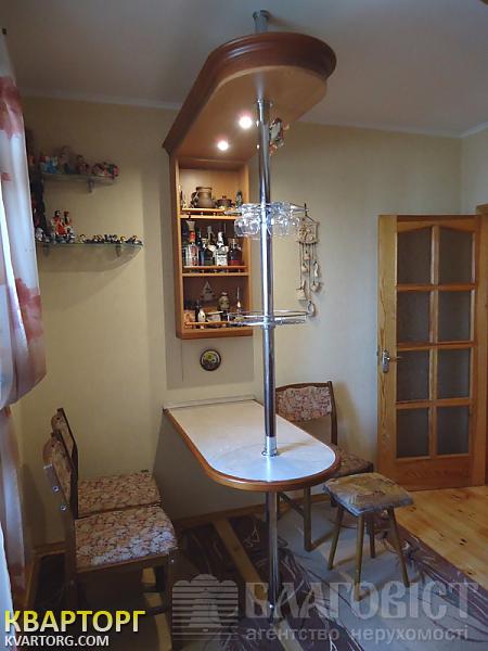 Sell 2-room apartment. Киев,  Порика — photo 7