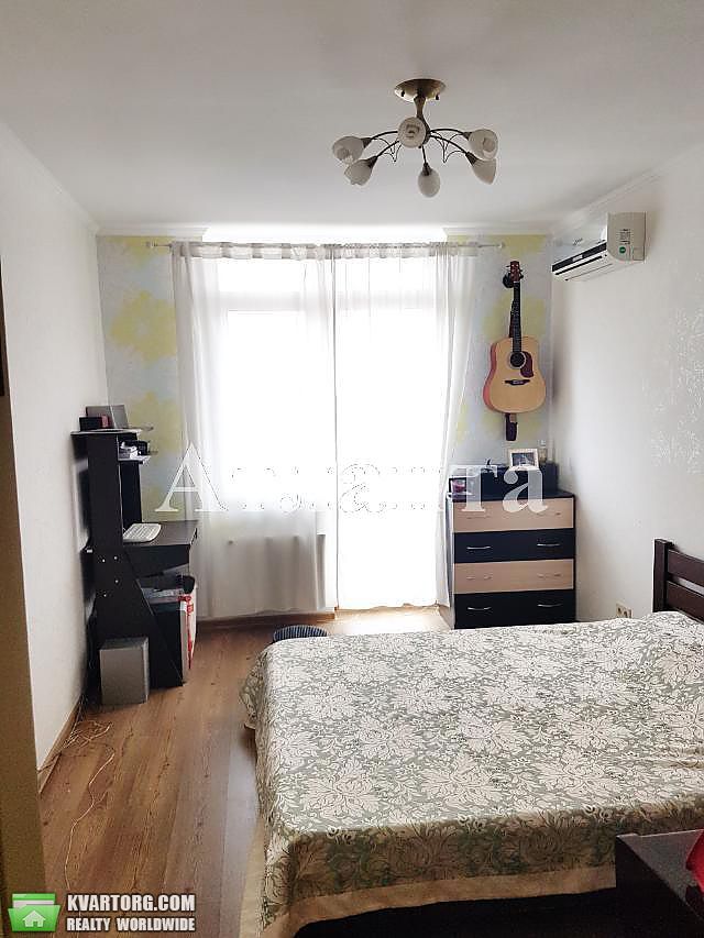 Sell 3-room apartment. Одесса, Проценко — photo 3