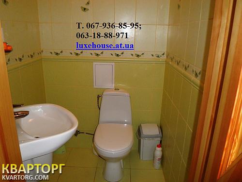 Rent out house. Черкассы, Чапаевка — photo 5