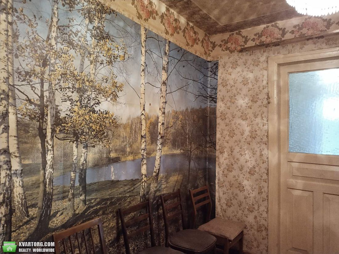Sell house. Харьков, Плодородная ул. — photo 5
