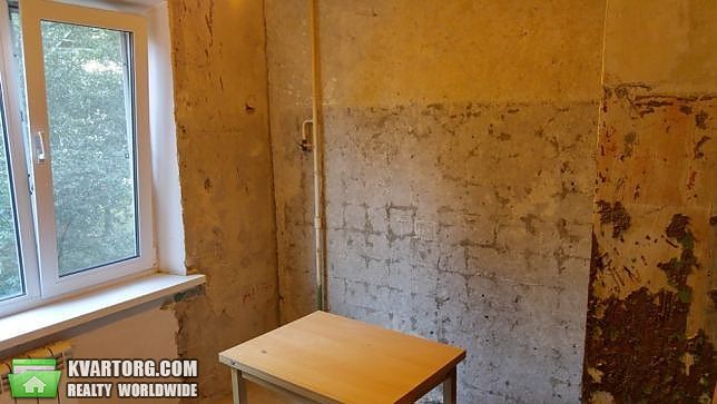 Sell 2-room apartment. Киев, Луценка — photo 7