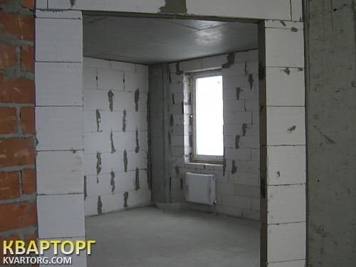 Sell 1-room apartment. Одесса, Бочарова / Сахарова — photo 3