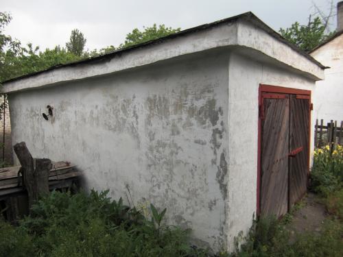 Sell house. Донецк, Журналистов просп. — photo 7