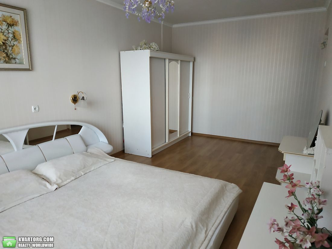 Sell 5-room apartment. Донецк, Щетинина — photo 3