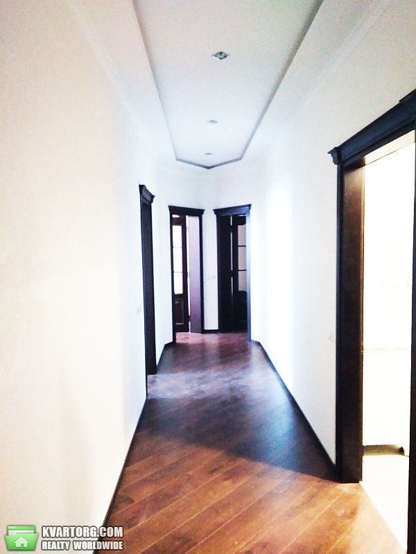 Sell 3-room apartment. Одесса, Удельный переулок — photo 2