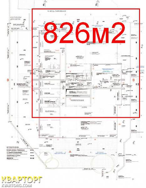 Rent out warehouse. Киевская обл., Стянка — photo 5