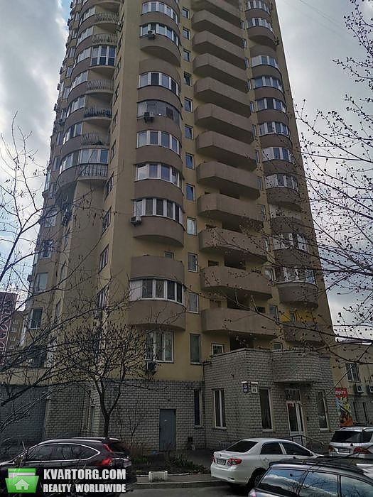 Sell 2-room apartment. Киев,  Ахматовой — photo 8