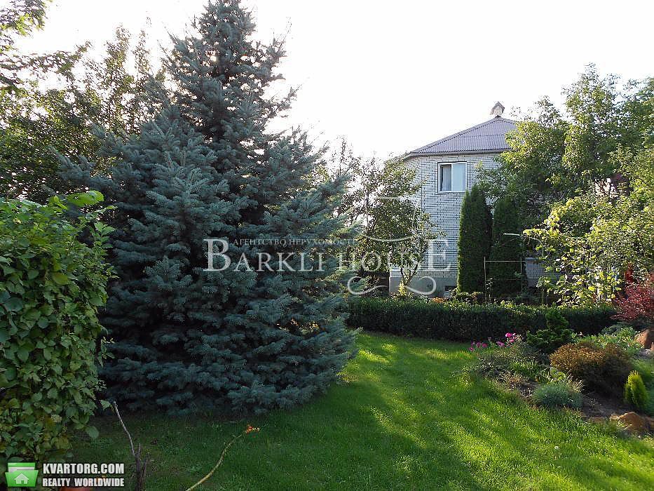 Rent out house. Киевская обл., Гореничи — photo 8