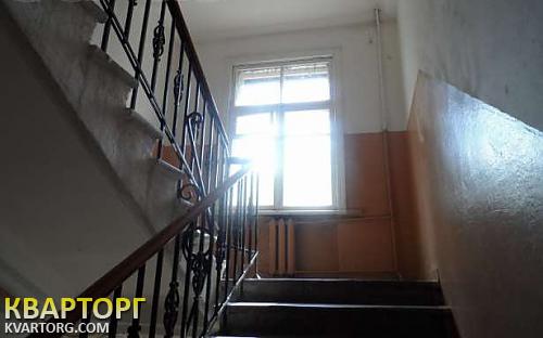 Sell 2-room apartment. Киев, Бажова — photo 6