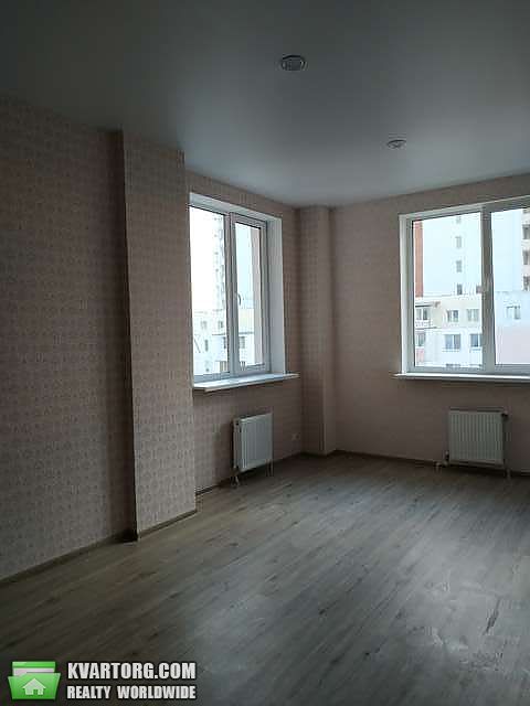 Sell 2-room apartment. Одесса, Педагогическая — photo 3