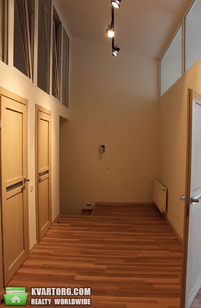 Sell 3-room apartment. Одесса, Лидерсовский — photo 9