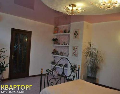 Rent out house. Киев, Патриотов — photo 2