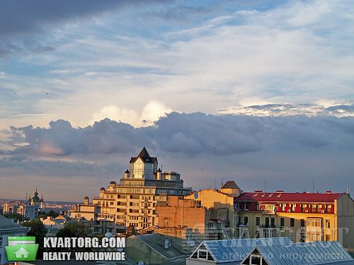 Sell 3-room apartment. Киев, Стретенская — photo 1