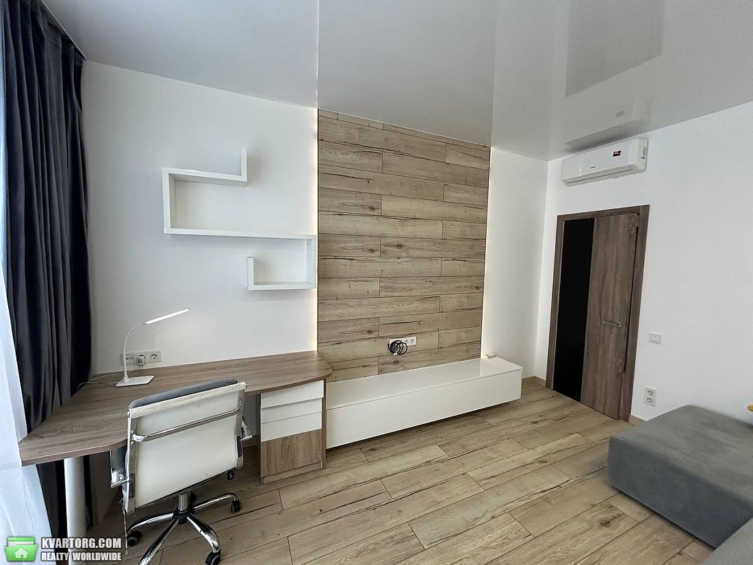 Sell 1-room apartment. Одесса, Люстдорфская дорога — photo 6