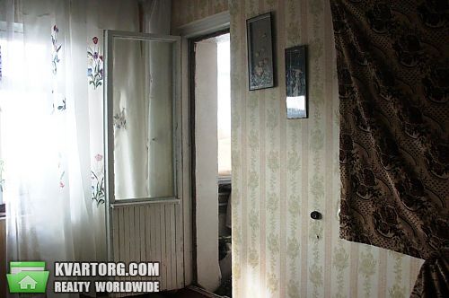 Sell 5-room apartment. Одесса, Балковская — photo 2