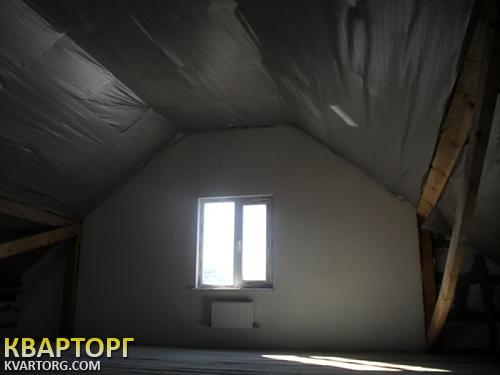 Sell house. Одесса, Червоний хутор — photo 6