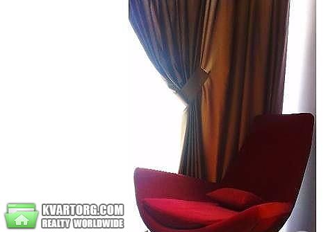 Rent out 2-room apartment. Киев, Регенераторная — photo 7