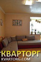 Rent out 1-room apartment. Киев,  Героев Сталинграда пр — photo 5