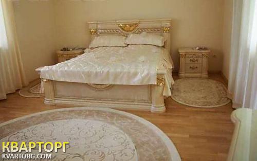 Rent out house. Киевская обл., КозинКонча-Заспа — photo 3