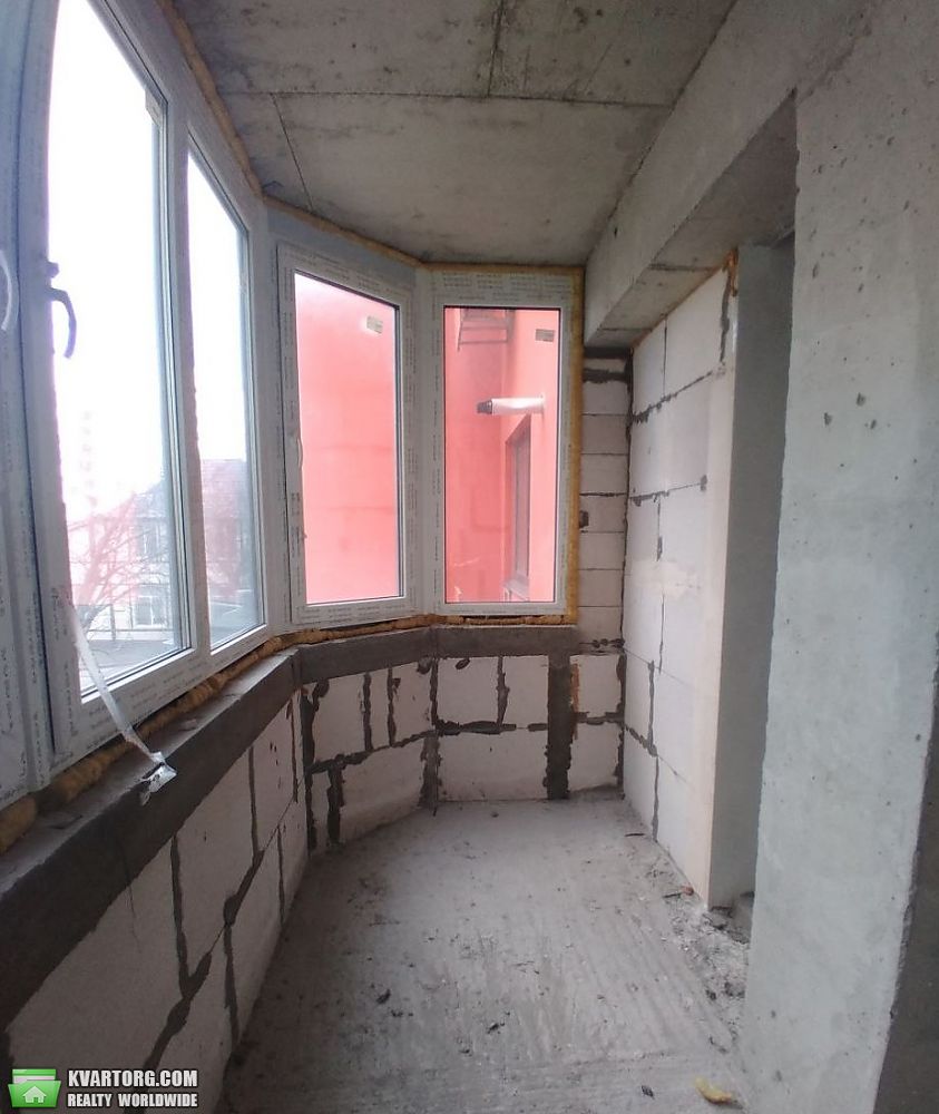Sell 2-room apartment. Одесса, Маршала Малиновского — photo 2