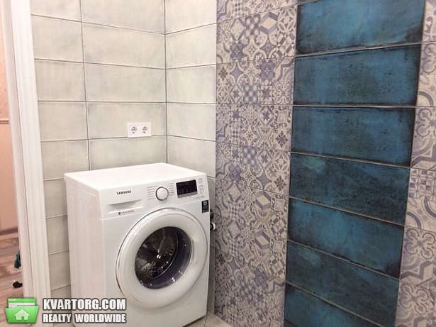 Sell 2-room apartment. Киев, Практичная — photo 2